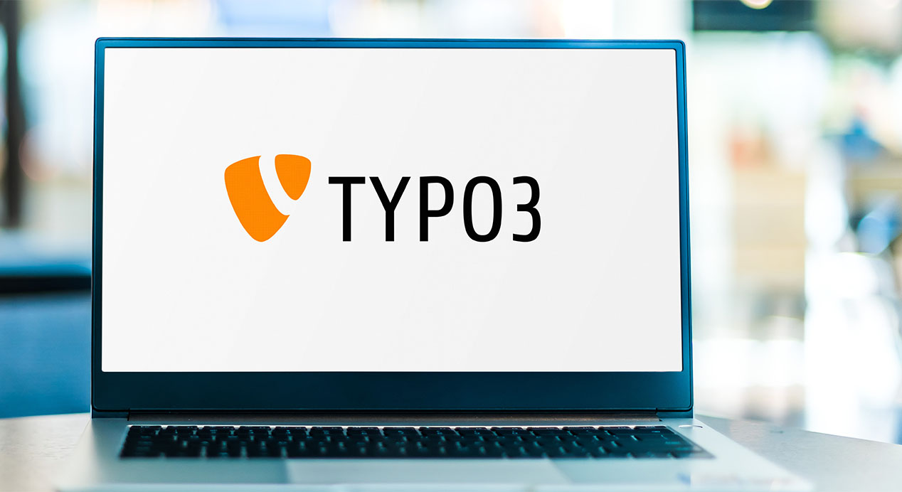 Kosten TYPO3 Update