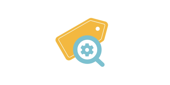 Illustration Meta Tags
