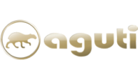 aguti logo