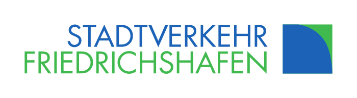 Internetagentur Referenzen: Stadtverkehr FN