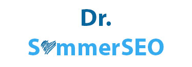 Dr. SommerSEO Logo